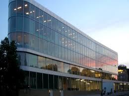 Bonnierin taidehalli