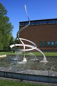 Pohjois-Kauppalan Taidemuseo