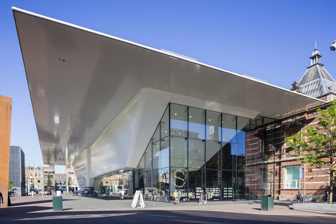 Rijksmuseum-kansallismuseo