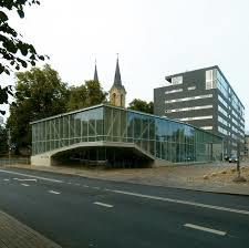 Miehitysten ja vapauden museo Vabamu