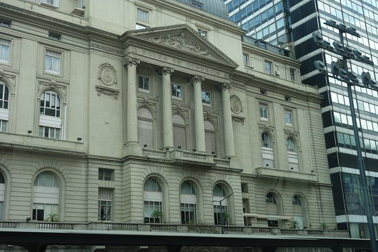 Metropolitan-katedraali