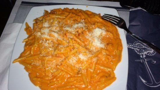 Mister Roll Heineken Green Stage 33