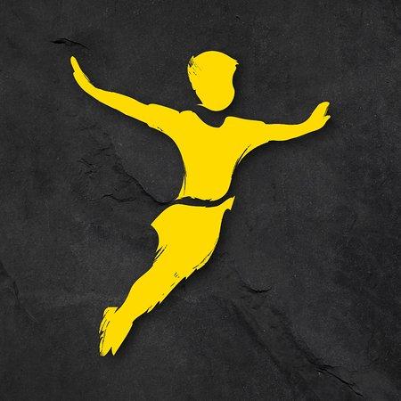 PETER PANE Hamburg Schlump Burgergrill & Bar