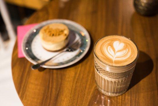 Kahviputiikki Papulaari