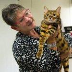 Kesakahvila Arboretum