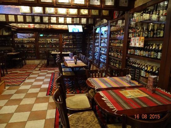 Olutravintola Sillansuu