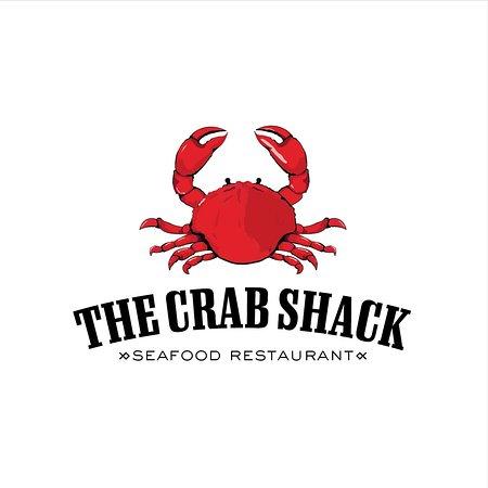 The Crab Shack