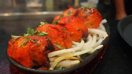 Amigos Torrequebrada