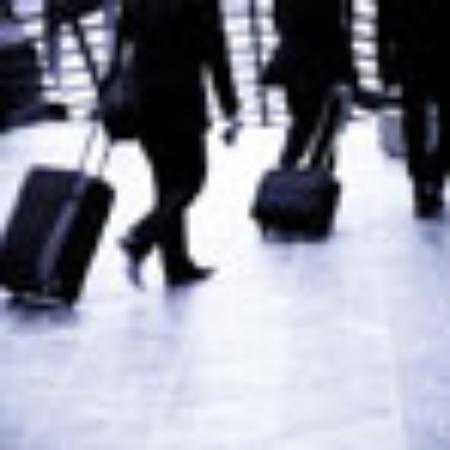 Jazz Boretterem es Sorozo