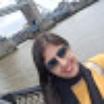 Kim's Vietnamese Foot Hut