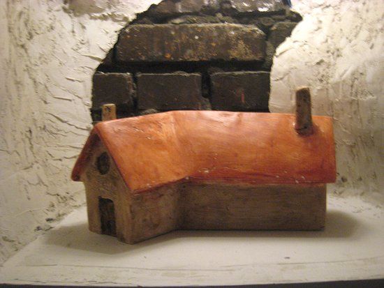 Bunkier Sztuki -taidegalleria