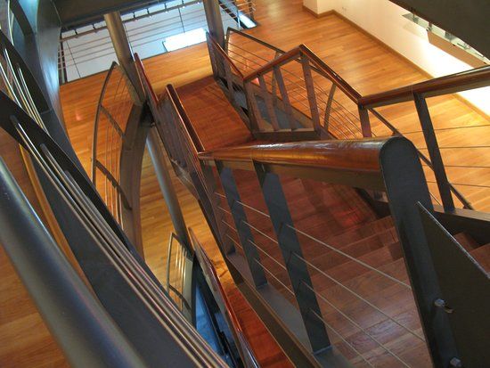 Hanian taidegalleria