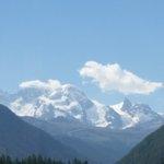 Westcombe Restaurant