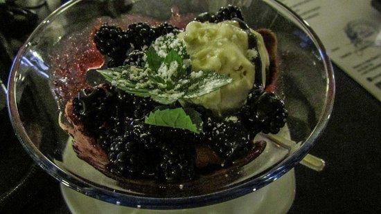 Restaurant Jolly Alon