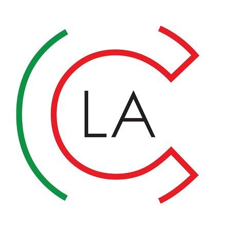 La Cucina Italian Eatery