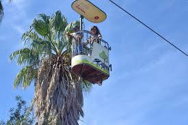 Lissabonin eläintarha