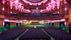 Apollo Victoria -teatteri