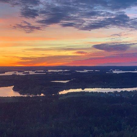 Puijon Torniravintola