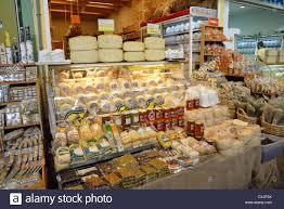 Hanian kaupungintori