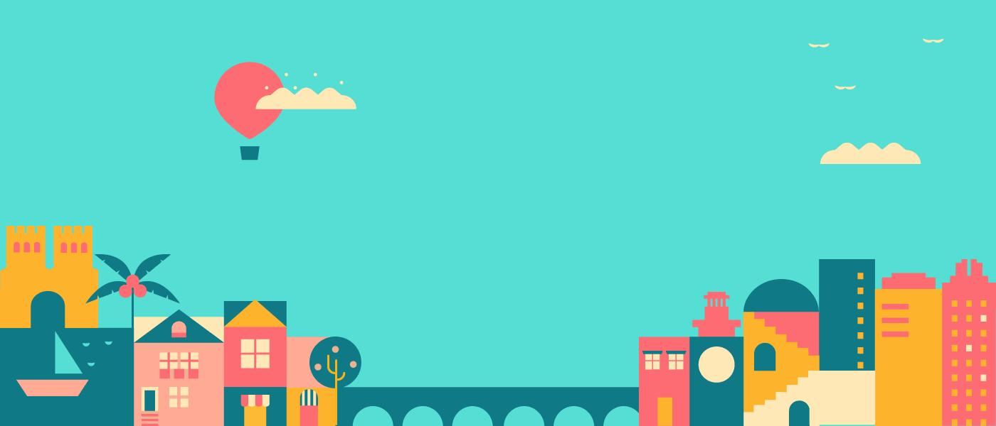 Cazare Transfagarasan