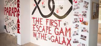 Parapark Gran Canaria