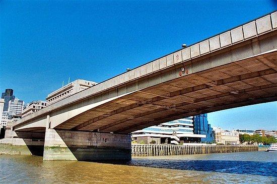 London Bridge -silta