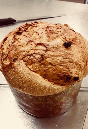 Pasticceria Ballestriero di Vanin Aurelio