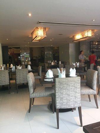 Pepperoni Italian Restaurant