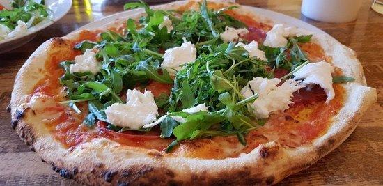 Ristorante Pizzeria Francesco