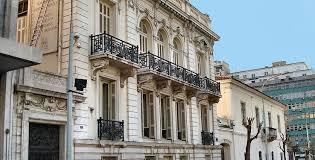 Ateenan kaupunginmuseo