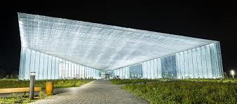 Viron kansallismuseo