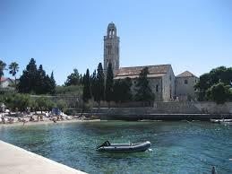 Fransiskaaniluostari