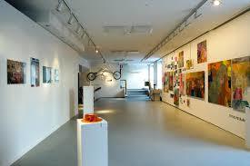 Jyväskylän taidemuseon Holvi