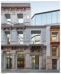 Museum of Fine Arts of Asturias