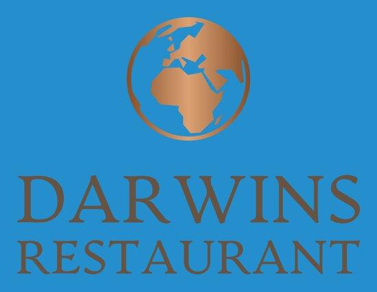 Darwins Restaurant