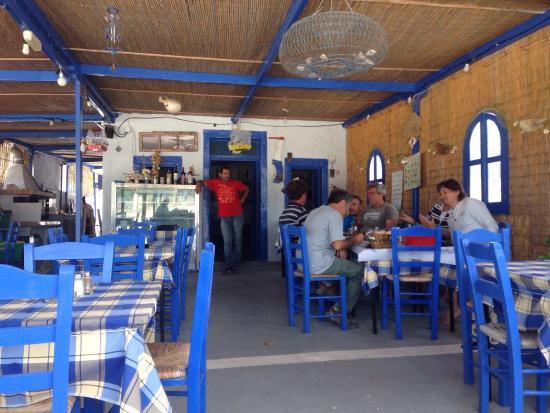 Taverna