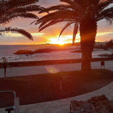 Restaurante Dona Lola