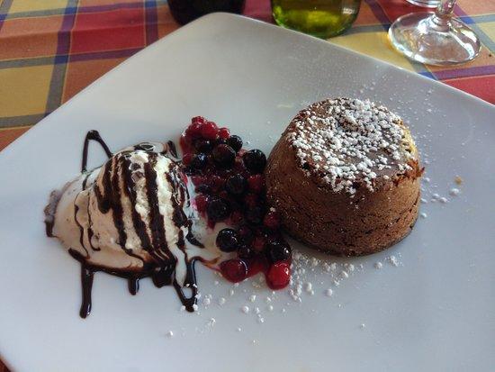 Ristorante Lungomare