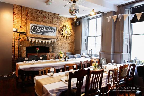 The Prince Of Wales Feathers