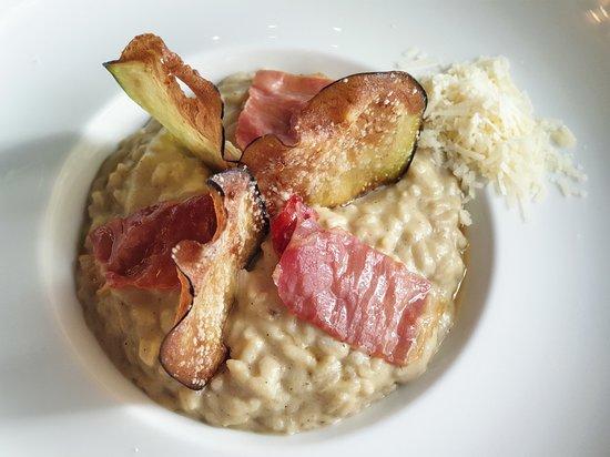 Bistro Gourmet Kalelarga