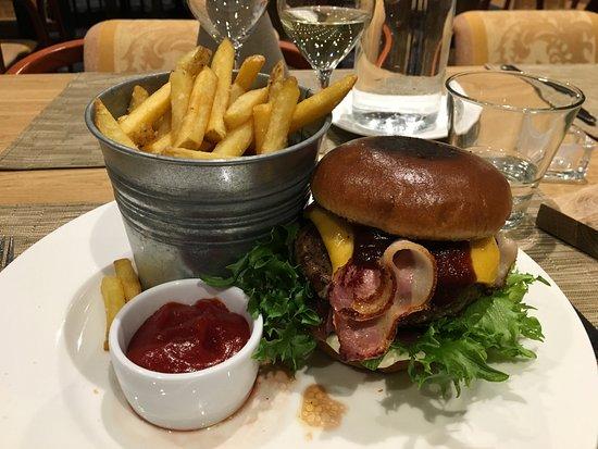 Merisali Ruissalon Kylpyla