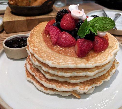 Yardbird Southern Table and Bar