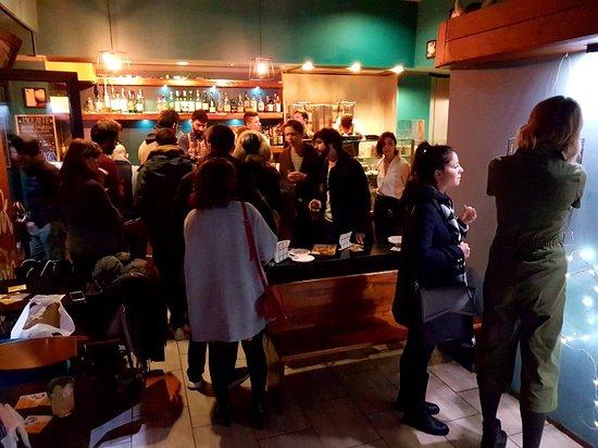 Star Zagros Kebabbar