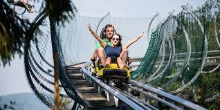 Bobova Draha Velka Raca