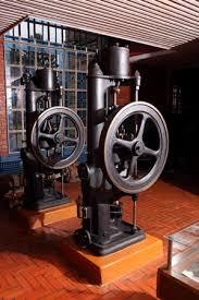 Riga Water Supply Museum