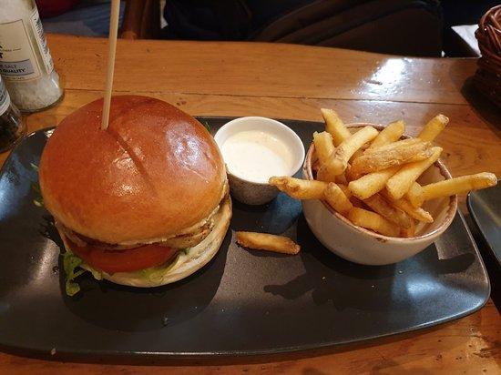 Egon Mall of Scandinavia