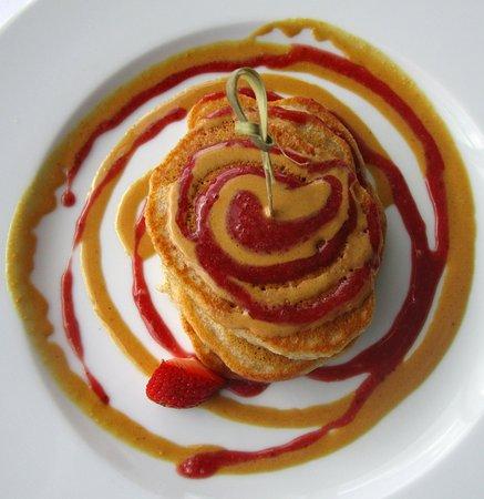 Oben Kitchen and Bar