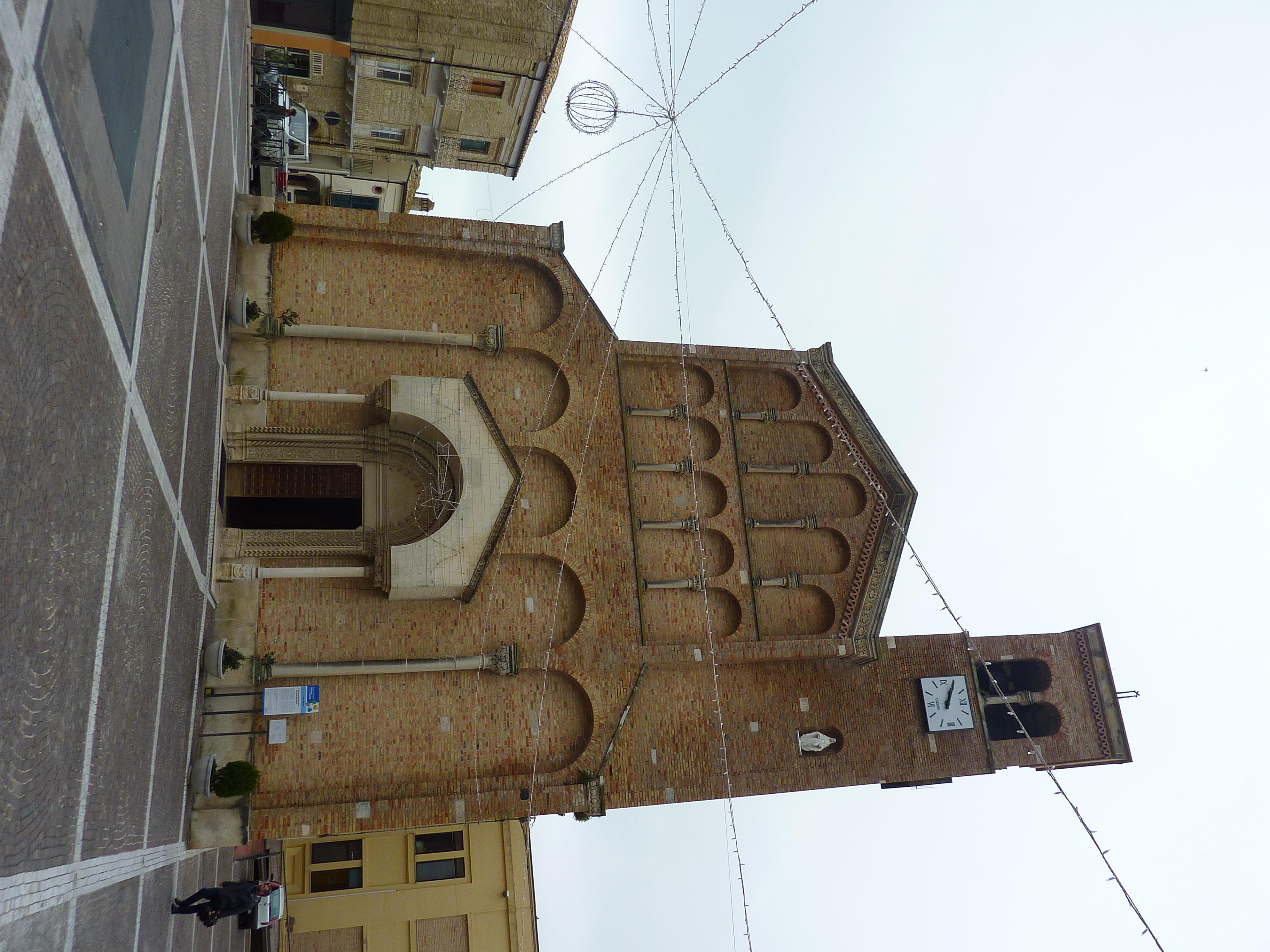 Chiesa di San Giuseppe