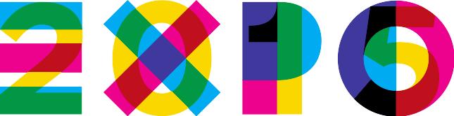 Milanon maailmannäyttely