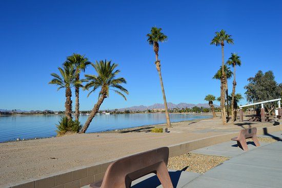 Rotary Community Park